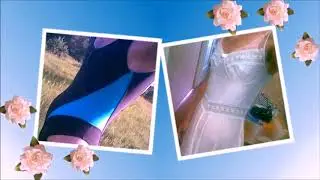 переодевания в женские вещи и не более, cross-dressing in women's clothes