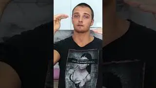 Но что бы сгорал именно жир - необходимо как минимум посмотреть полное видео ✅ 