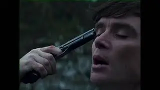 reaction meme: peaky blinders dude screaming dramatically