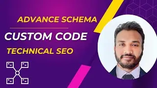 How to create Custom field for schema in WordPress