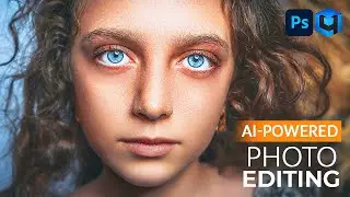 Insanely EASY Photo Editing with Retouch4Me – You’ll Be Amazed!