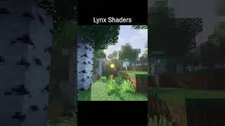 ToP 4 Shaders Minecraft Bedrock 1.21+ Android e iOS