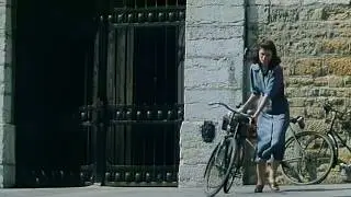 Boulevard des hirondelles (1992) WW2 Movie | English Subtitles