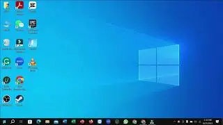 How To Connect Multiple Display To Your Windows pc