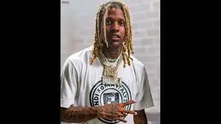 (FREE) Lil Durk Type Beat ''Last Chance''