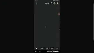 HOW TO PLAY GPO FOR FREE ALO ON MOBILE