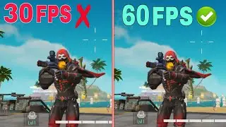 Farlight 84 No Lag Settings 60 Fps | Fix Lag In FARLIGHT 84 // Best Setting Farlight 84