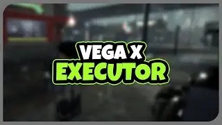 NEW Roblox Byfron Bypass Best Free Keyless Executor (No Key, No Virus, No Linkvertise) RIP SYNAPSE X