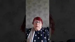 Ответы на вопросы: нужно ли изучать нумерологию, что она дает