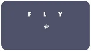 FLY