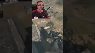 NICKEH30 FAN BODIES NICK IN WARZONE 2 😂😭