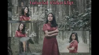 CONTOH VIDEO KLIP LAGU (contoh pengambilan video) part 2