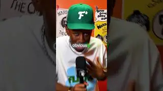 WHO ARE YOU RAPPERS COMPILATION (NARDWUAR) 😳🔥