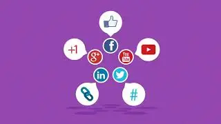 Multichannel digital marketing