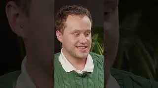 Беларусы любят впахивать за троих. Хорошо это или плохо?  