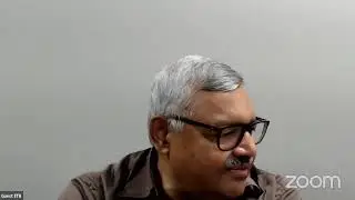 Live Interactive Session 2 : Introduction To Aerospace Engineering-Flight