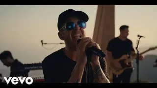 OneRepublic - Lose Somebody (One Night in Malibu)