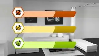 Shape Lower Third | After Effects Template 5772056