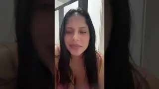 my live video