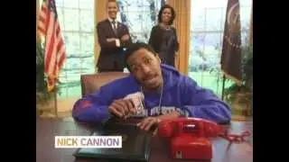 TeenNick's Best Summer Ever