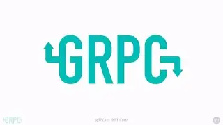 gRPC for ASP.NET Core, a new framework for high performance APIs - James Newton-King