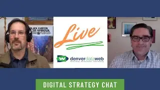 What is Your Website Worth?