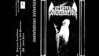 Celestial - Conjuration [Full Demo]