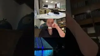 #китай #актуальное #учебазаграницей #мем #тренды #китайскийязык #vlog
