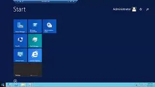 Installing Sql Server 2017 using Command