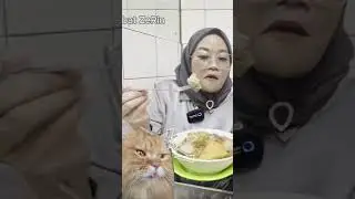 Bakso Bondan Solo Melawai Jak Sel ||  #sobatzerin #baksobondansolo #kuliner #blokm