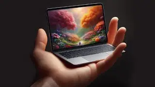 TOP 8 Best Mini Laptops You Can't Miss in 2024!