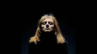 Bohemian Rhapsody Operatic Section but it's just Roger Taylor