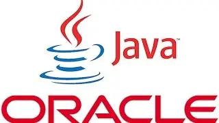 How to install java jdk on Windows 7/8  ( 64bit/32bit)  (right way) | Updated