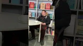 Андрей Князев прямой эфир Инстаграм 23 12 2021