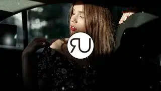 LKN, Delly, Ханза - Ti Amo (Liberty Remix)