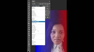 Photoshop Experts Agree Dual Light Effect is BETTER than Single