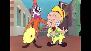 Looney Tunes New Episode - Latest Looney Tunes Episode -  12-08-2024 - Episode 2 - Looney Tuesdays