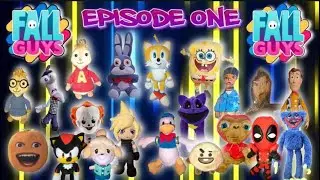 SWM: mega plush world: prediction