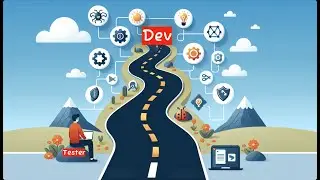 From Tester to Developer: Navigating the Path to Development Success