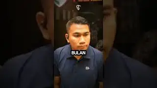 POLISI LAWAK : KASAT RESKRIM DI MUTASI USAI GREBEK BANDAR JUDOL