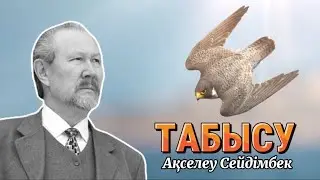 ТАБЫСУ.