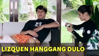 #LIZQUENHANGGANGDULO HAPPY LIZQUEN DAY | JUNE 13, 2023 #lizquen 😘