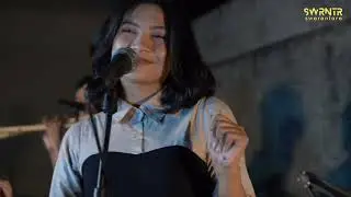 KAMANA CINTANA - SWARANTARA