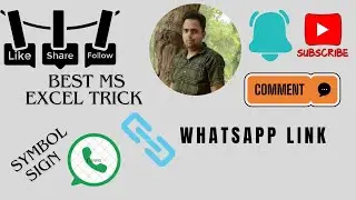 # WHATSAPP LINK