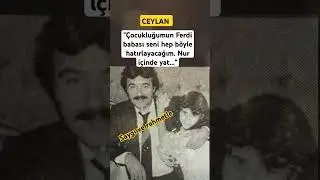 CEYLAN