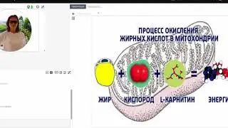 Наборы, которые идеально подходят Вашему здоровью