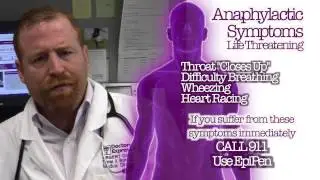 Bee Stings: How to Know If Your Child Is Allergic to Bees and What to Do