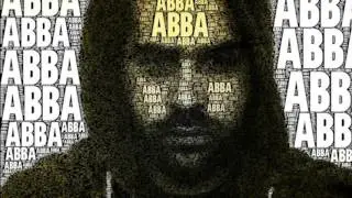 Abba Karib - Amro