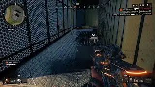 Call of Duty: Black Ops 4_20210725171911