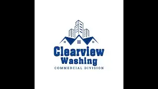 Community Cleaning with Clearview - January 2023